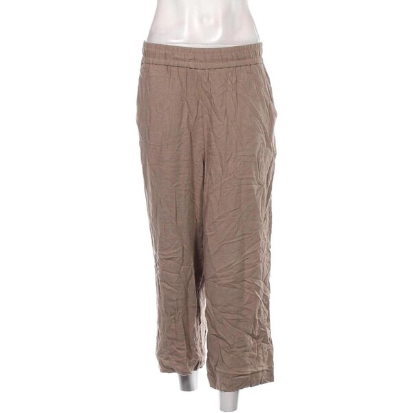 Dámske nohavice Pieces 66720296