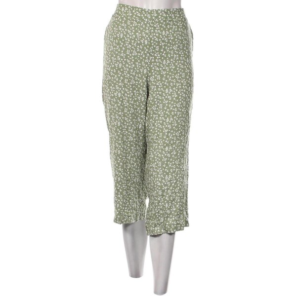 Dámske nohavice Beloved 66720299