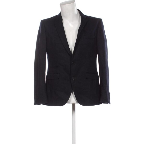 Pánske sako Selected Homme 66720348