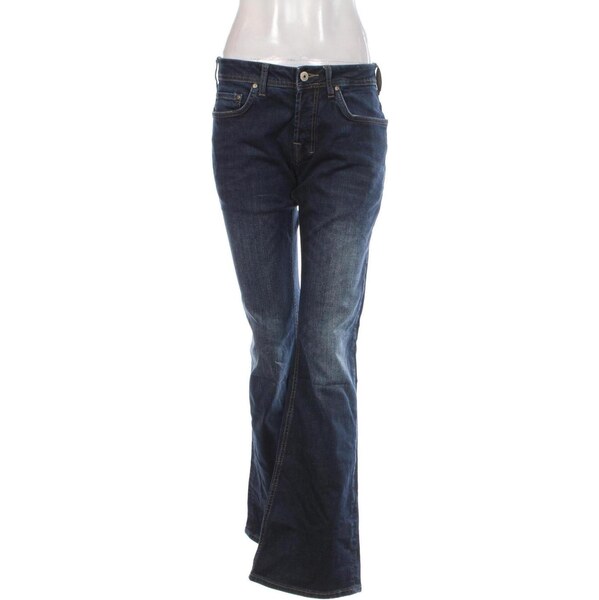 Dámske džínsy Ltb 66720333