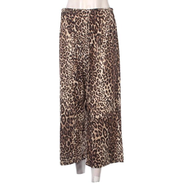 Dámske nohavice Zara 66720300