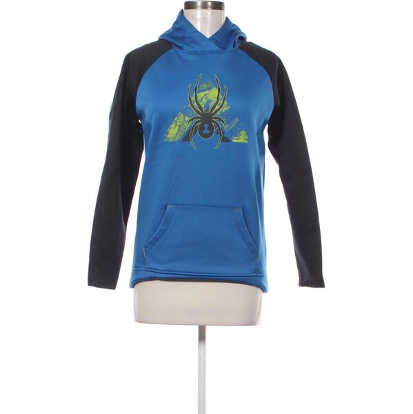 Dámska mikina Spyder 66720334