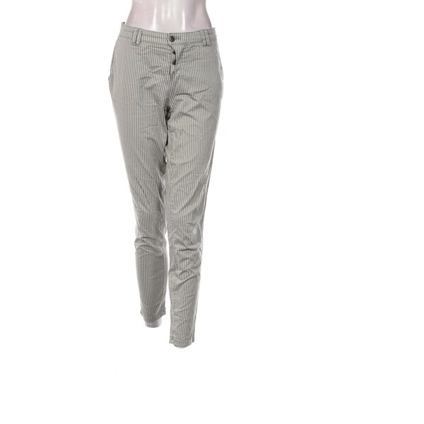 Dámske nohavice Edc By Esprit 66720350