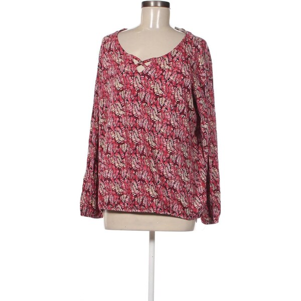 Dámska blúza Laura Torelli 66720302