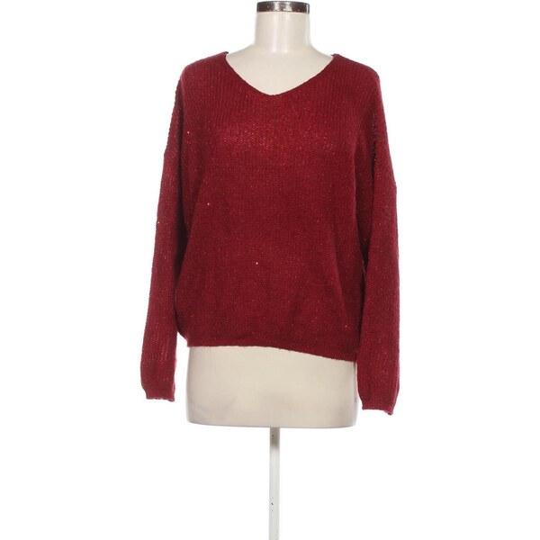 Dámsky pulóver Orsay 66720306