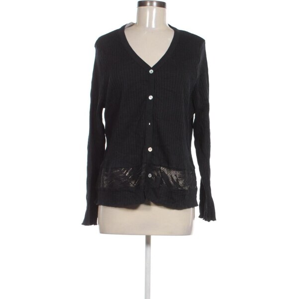 Dámsky kardigán Maloka 66720324