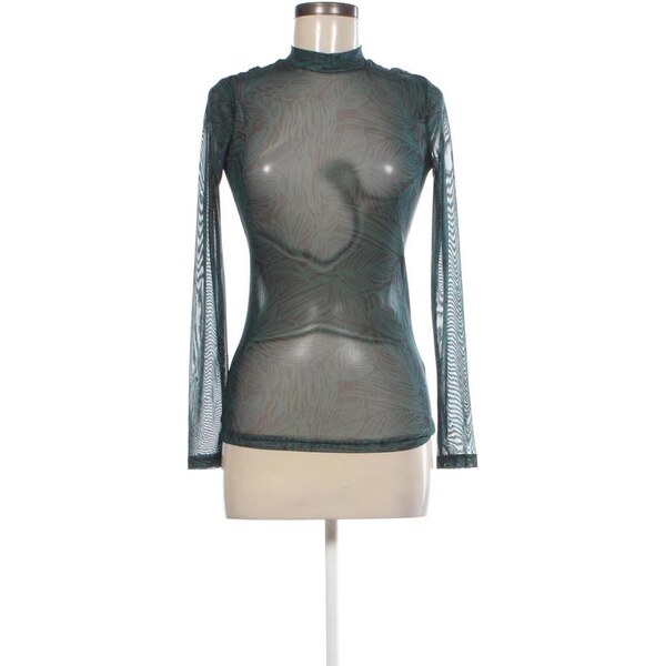 Dámska blúza Soya Concept 66720346