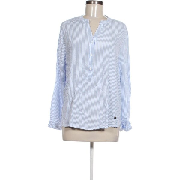 Dámska blúza Sure 66720321