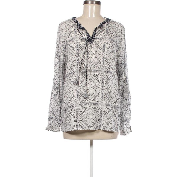 Dámska blúza Tom Tailor 66720357