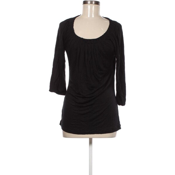 Dámska blúza Vero Moda 66720370