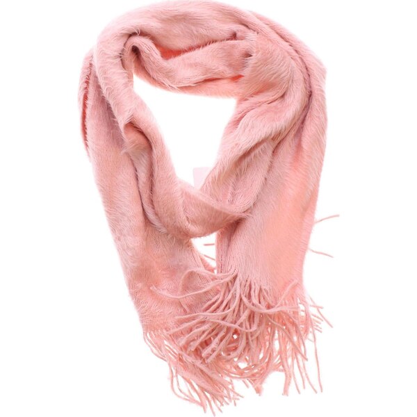 Šál Unbranded 66720361