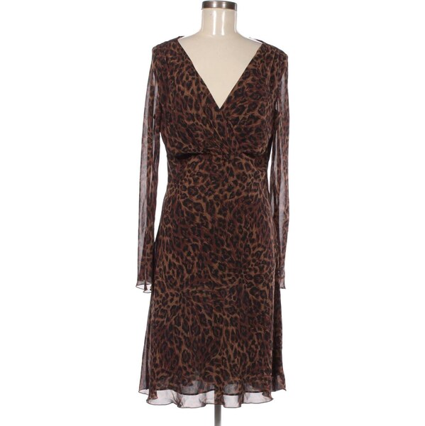 Šaty Apart 66720364