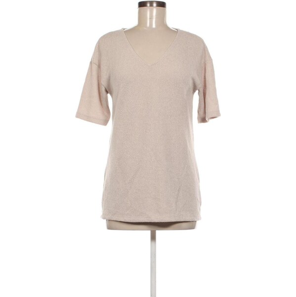 Dámsky pulóver Vero Moda 66720374