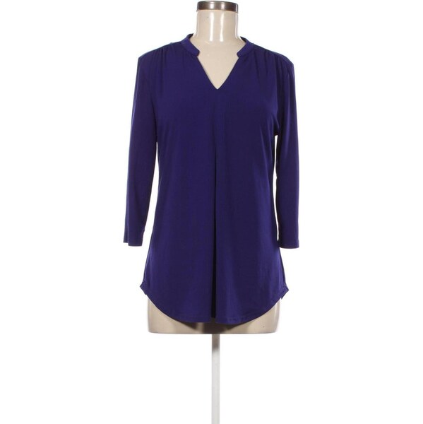 Dámska blúza Unbranded 66720355