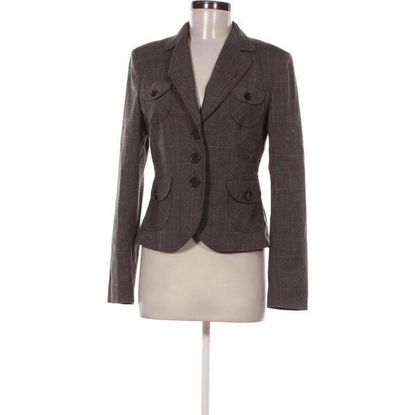 Dámske sako Jake*s 66720376