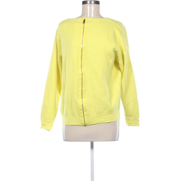 Dámska blúza Reserved 66720447