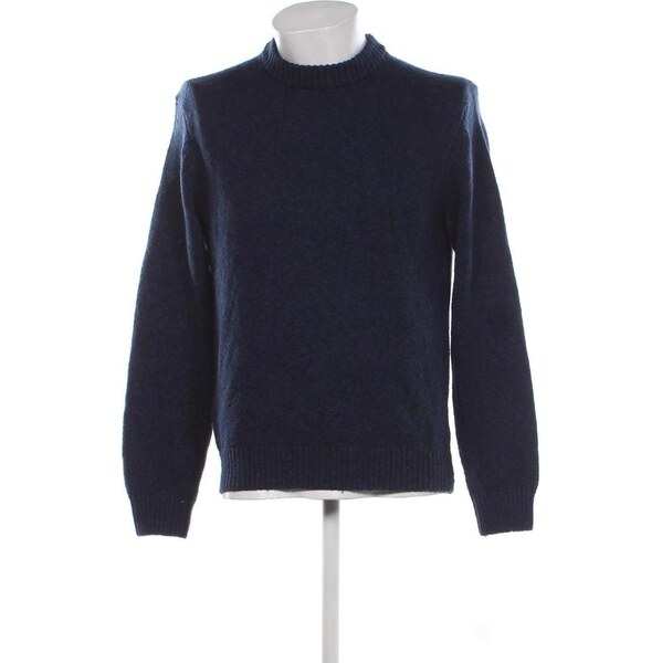 Pánsky sveter C&A 66720437