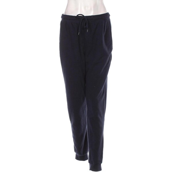 Dámske nohavice X-Mail 66720399