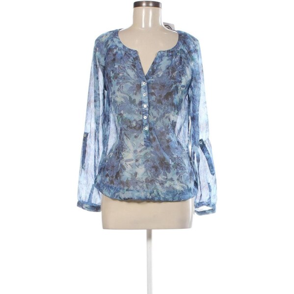 Dámska blúza Street One 66720388