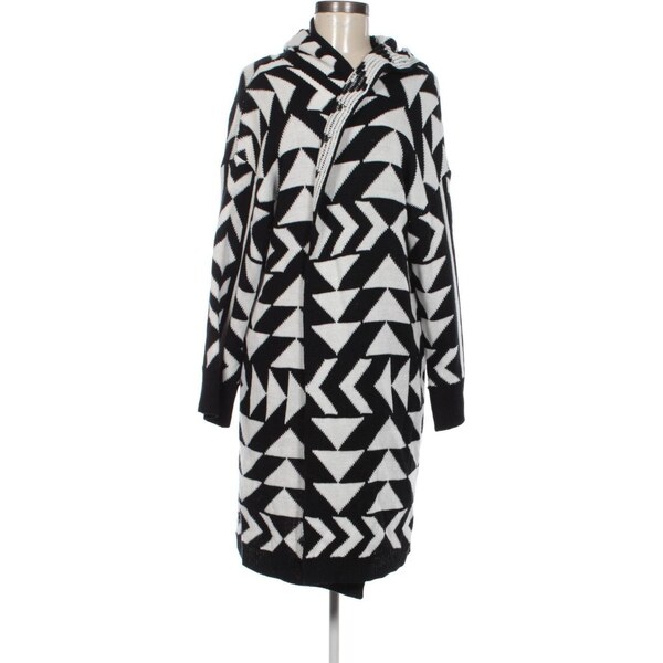 Dámsky kardigán Unbranded 66720429