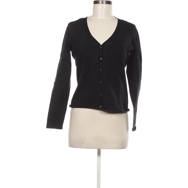 Dámsky kardigán BOSS 66720438