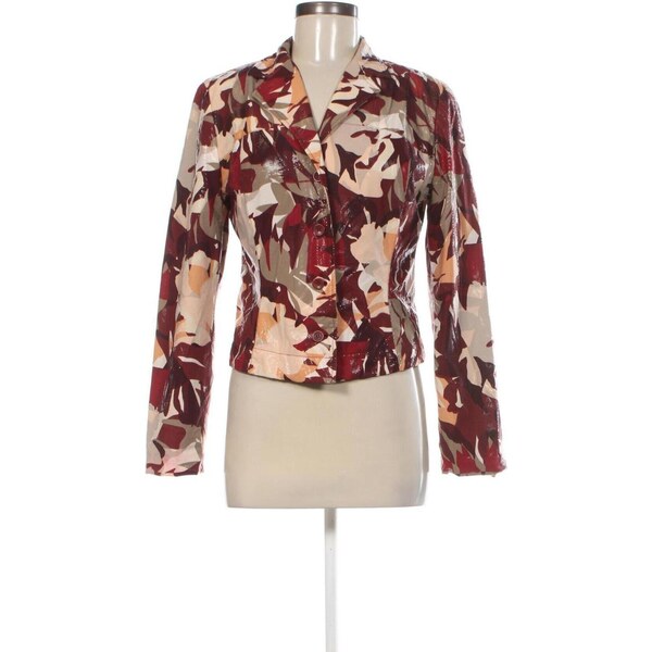 Dámske sako Unbranded 66720400