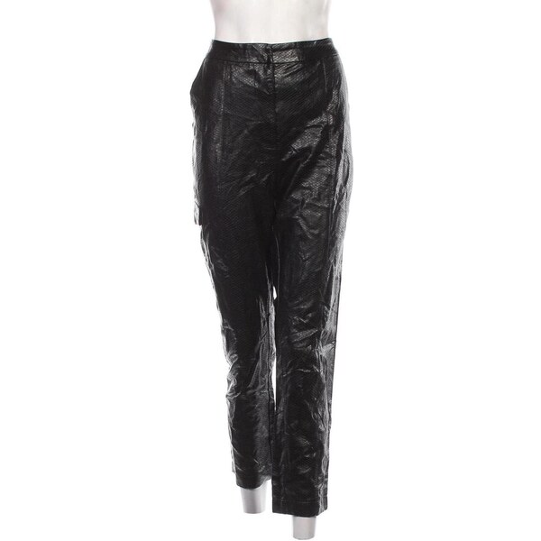 Dámske nohavice NA-KD 66720409