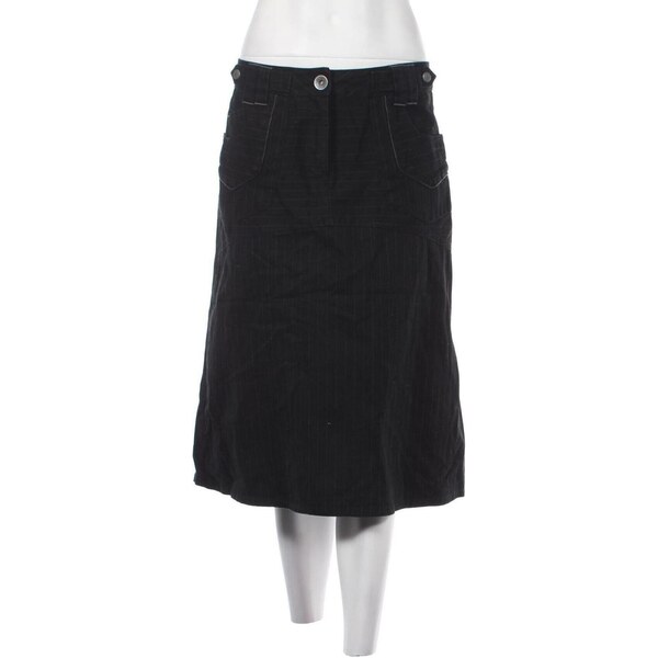 Sukňa Cecil 66720389