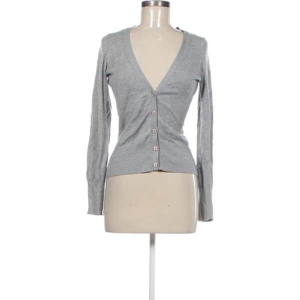 Dámsky kardigán Oasis 66720450