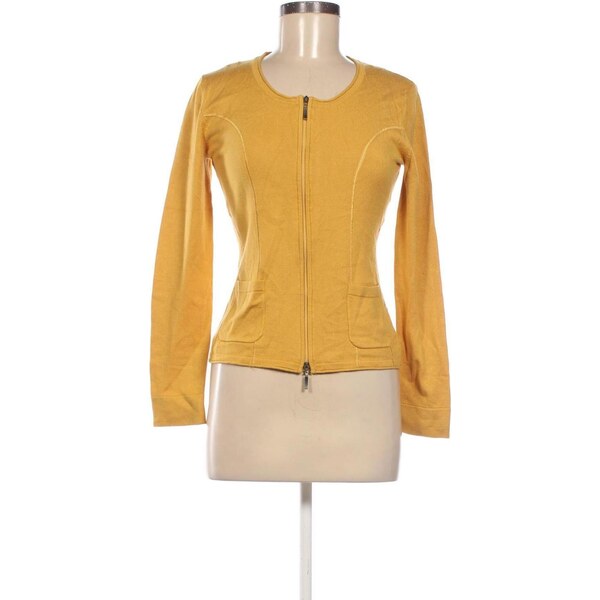 Dámsky kardigán Biba 66720439