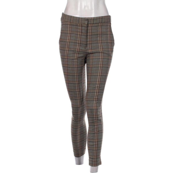 Dámske nohavice Zara 66720440