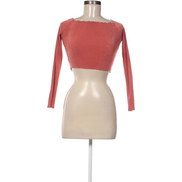 Dámska blúza Unbranded 66720382