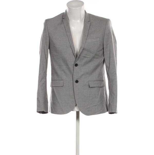 Pánske sako H&M 66720403