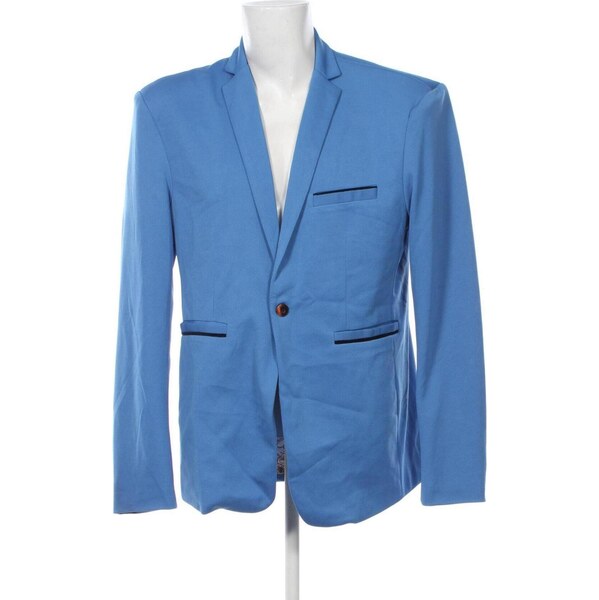 Pánske sako YOUTHUP 66720412