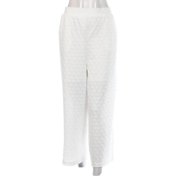 Dámske nohavice Janina 66720421