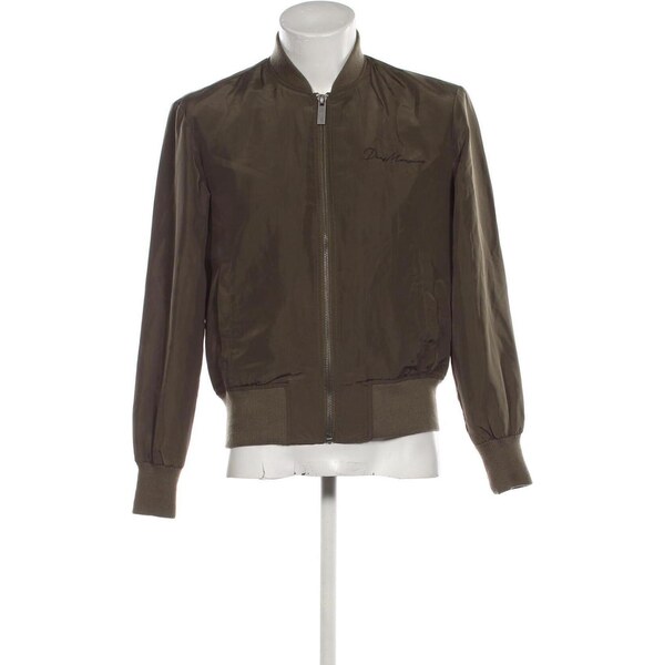 Pánska bunda Unbranded 66720383