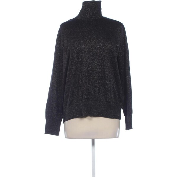 Dámsky pulóver C&A 66720441