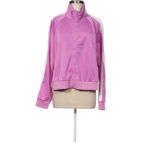 Dámsky športový vrch Monki 66720422