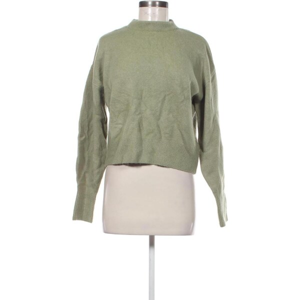 Dámsky pulóver & Other Stories 66720393