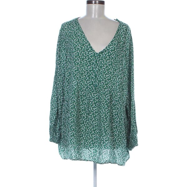 Dámska blúza C&A 66720435