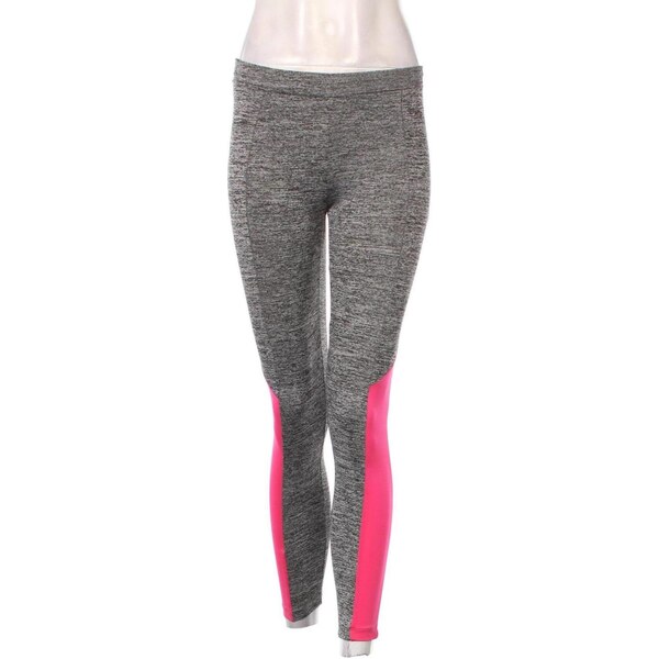 Dámske legíny Unbranded 66720386