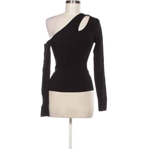 Dámsky pulóver Amisu 66720396