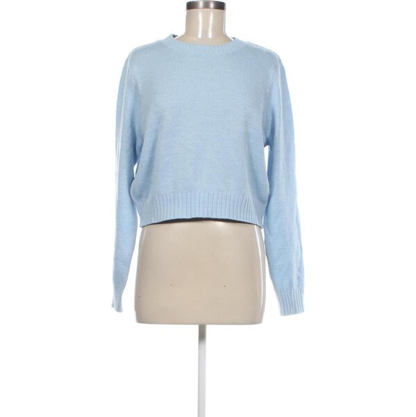 Dámsky pulóver H&M Divided 66720446