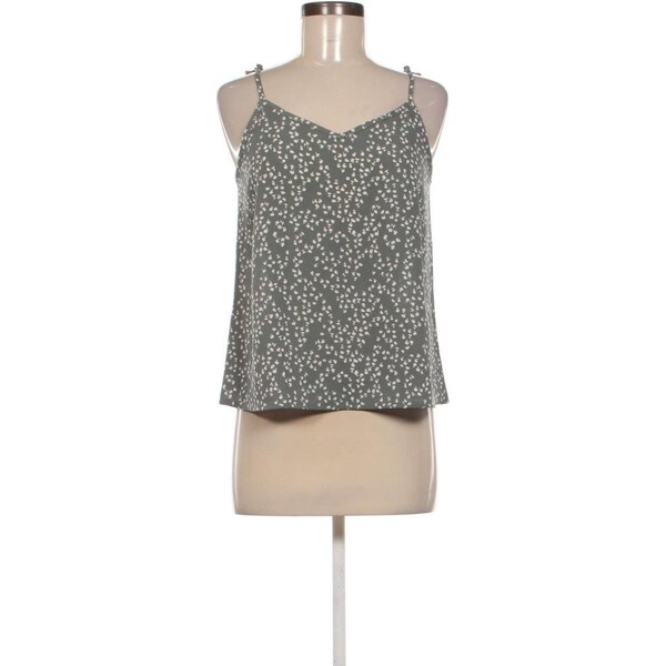 Dámsky top ONLY 66720720