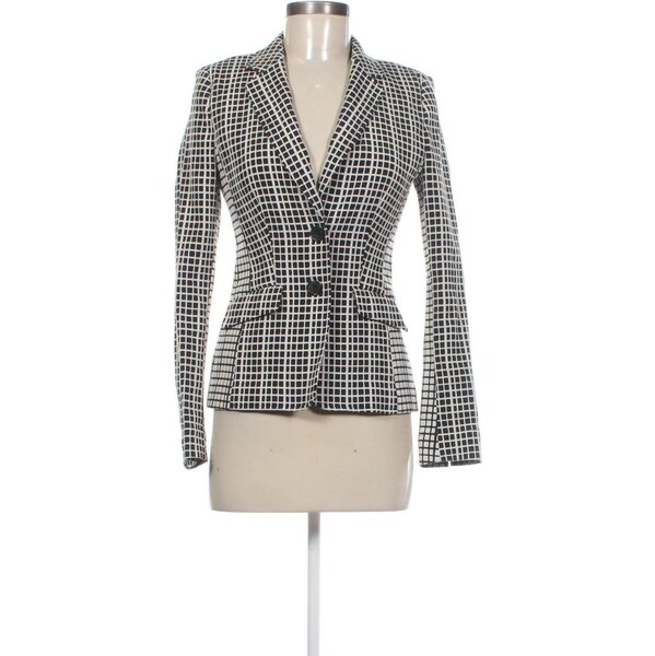 Dámske sako Luisa Cerano 66720723