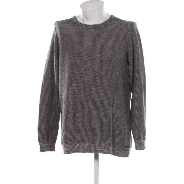 Pánsky sveter No Excess 66720747