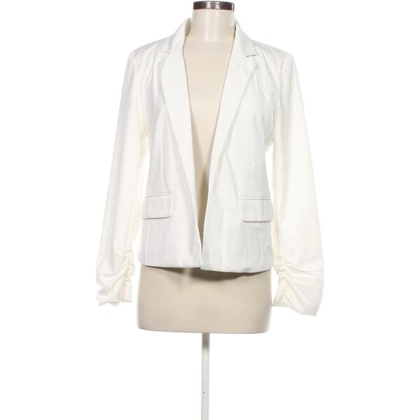 Dámske sako Valley Girl 66720729