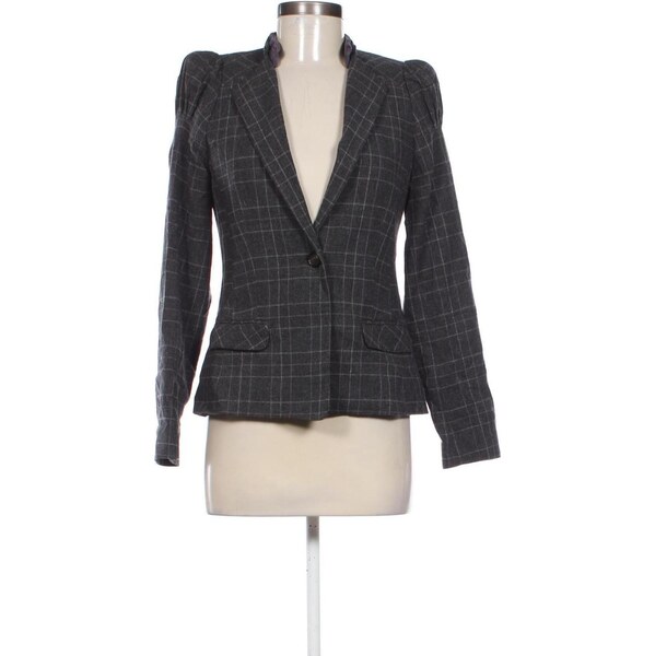 Dámske sako Daniel Hechter 66720739