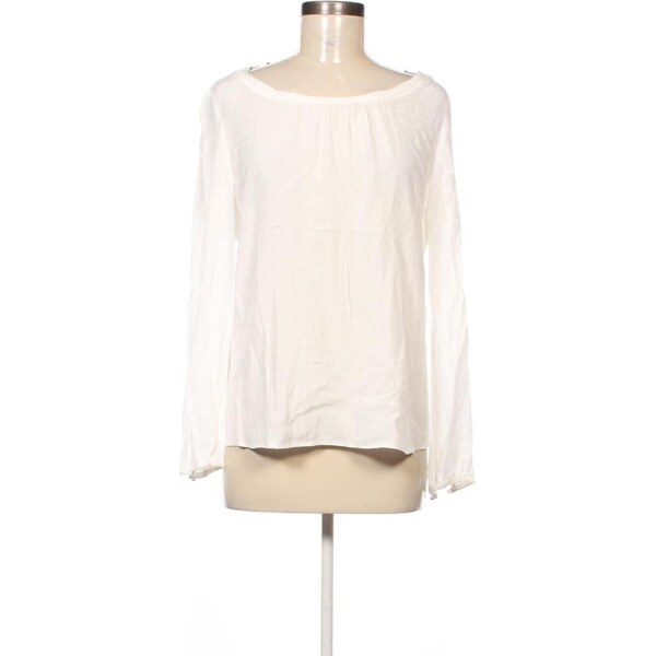 Dámska blúza Taifun 66720726