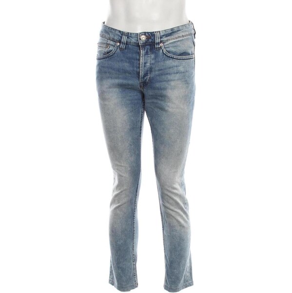 Pánske džínsy Only & Sons 66720740